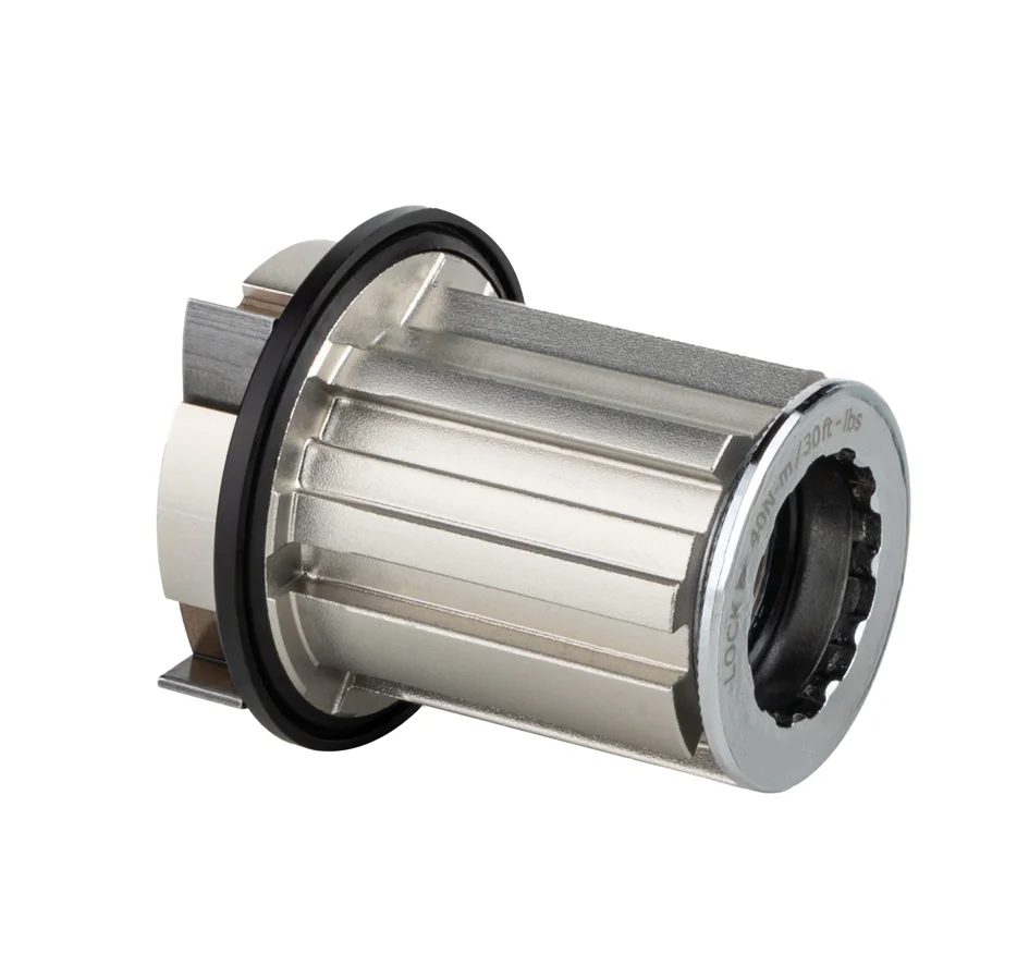 ořech CAMPAGNOLO pro zadní disk FORCE a kot.brzdu