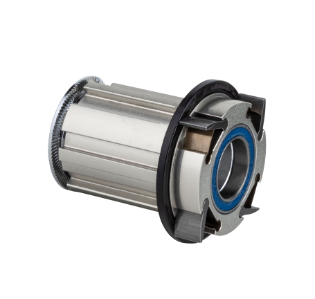 ořech CAMPAGNOLO pro zadní disk FORCE a kot.brzdu