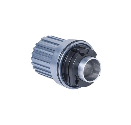 ořech MICHE SWR pro SHIMANO Spline kazetu 12 sp.