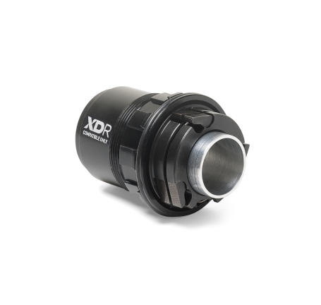 ořech MICHE SWR pro SRAM XDR kazetu 12 sp.