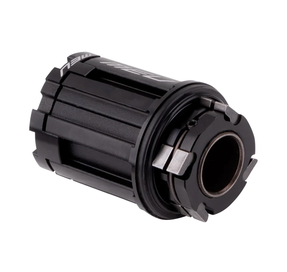 ořech NOVATEC B2 pro CAMPAGNOLO kazetu 9-13sp.