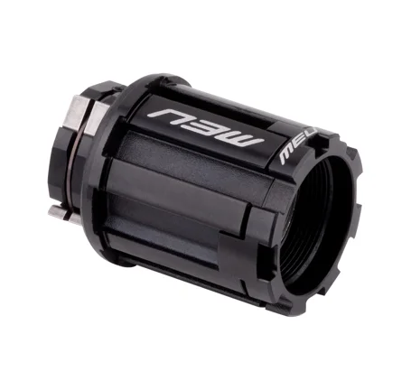 ořech NOVATEC B2 pro CAMPAGNOLO kazetu 9-13sp.