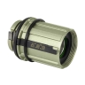 ořech NOVATEC B2 pro SHIMANO kazetu 8-12sp.