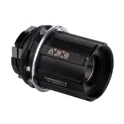 ořech NOVATEC B2 pro SHIMANO kazetu 8-12sp.