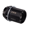ořech NOVATEC B2 pro SHIMANO kazetu 8-12sp.