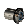 ořech SHIMANO pro disk FORCE a kot.brzdu