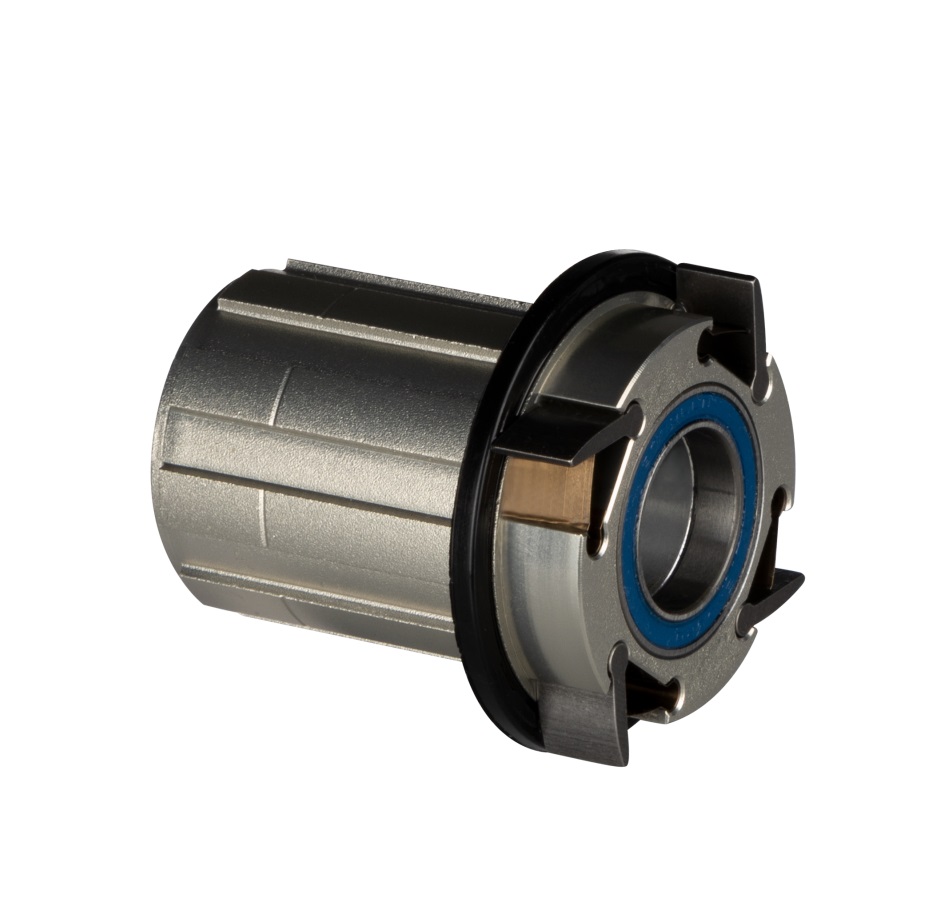 ořech SHIMANO pro zadní disk FORCE a kot.brzdu