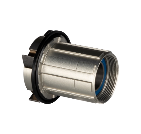 ořech SHIMANO pro zadní disk FORCE a kot.brzdu