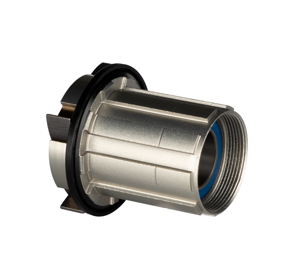 ořech SHIMANO pro zadní disk FORCE a kot.brzdu