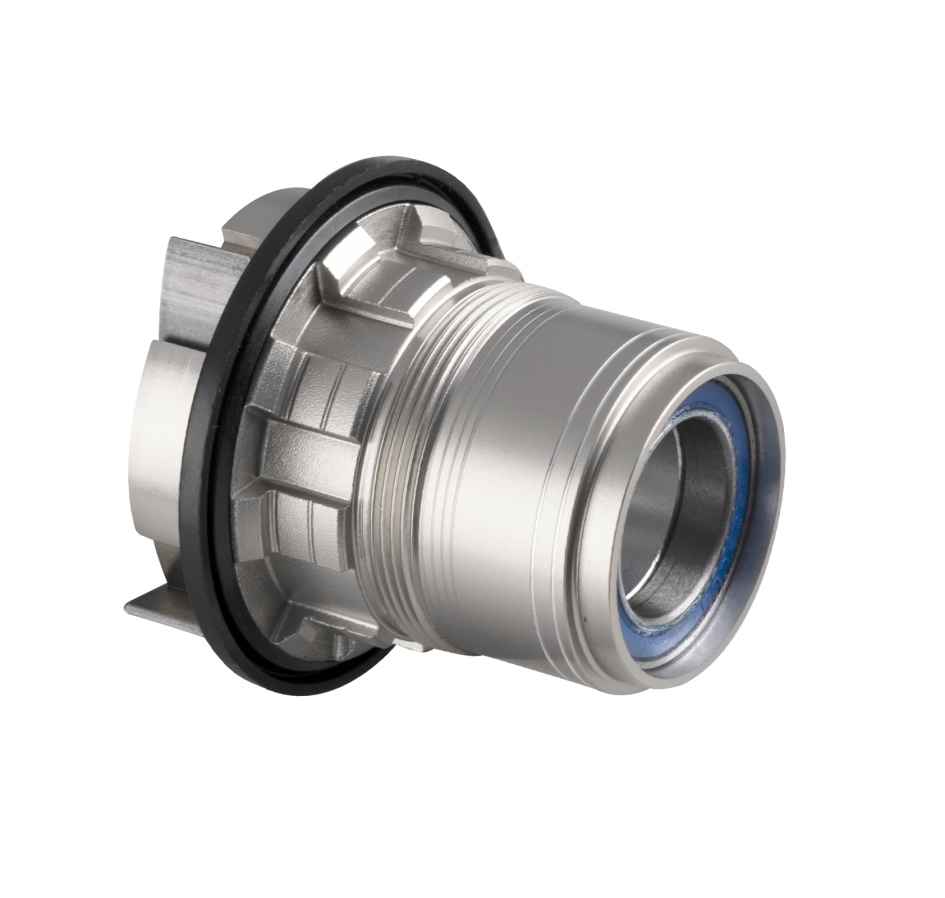 ořech SRAM XDR pro disk FORCE a kot.brzdu