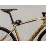 organizer/bag FORCE WHIP, black
