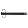 organizer/bag FORCE WHIP, black
