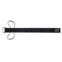 organizer/bag FORCE WHIP, black