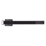 organizer/bag FORCE WHIP PRO, black