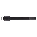 organizer/bag FORCE WHIP PRO, black