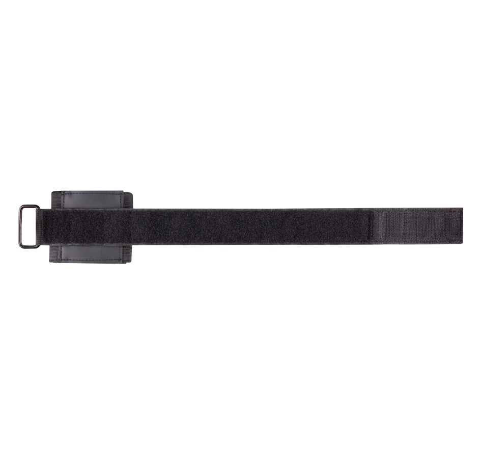 organizer/bag FORCE WHIP PRO, black