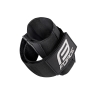 organizer/bag FORCE WHIP PRO, black