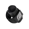 organizer/bag FORCE WHIP PRO, black