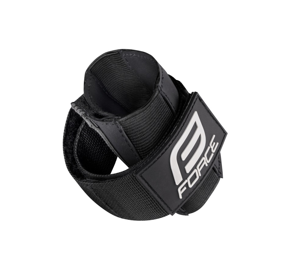 organizer/bag FORCE WHIP PRO, black