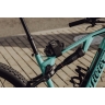 organizer/bag FORCE WHIP PRO, black