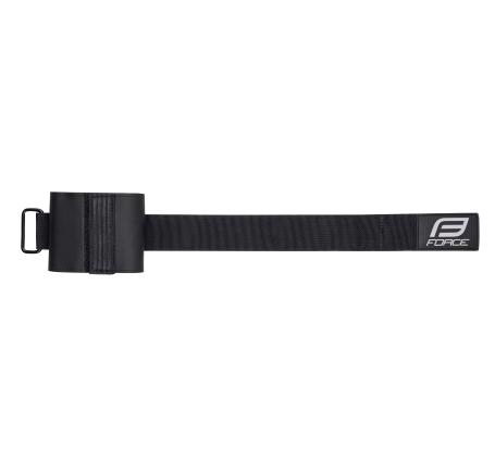 organizer/bag FORCE WHIP PRO, black