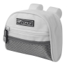 organizer/bag FORCE WHIP PRO, black