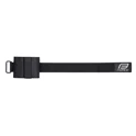 organizer/bag FORCE WHIP PRO, black
