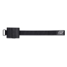 organizer/bag FORCE WHIP PRO, black