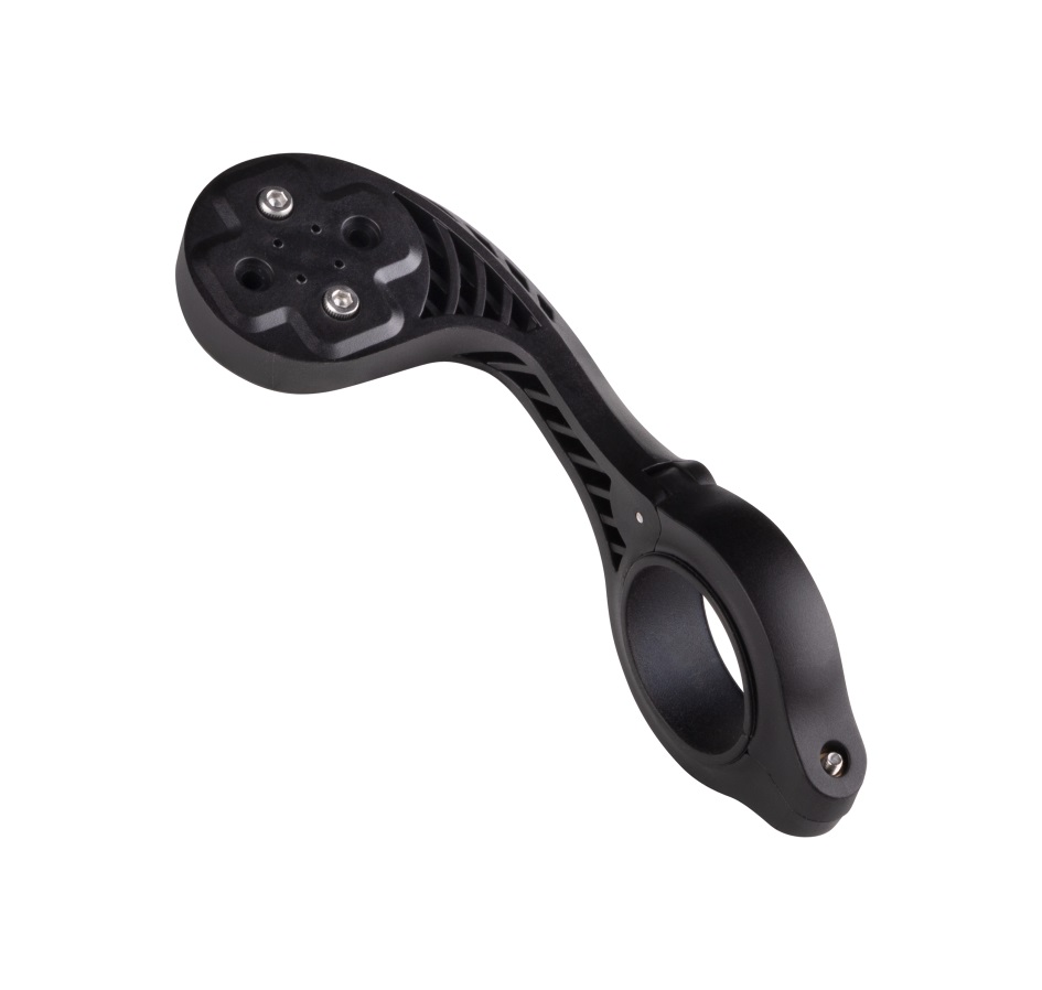 out-front bike mount iGPSport M80, black