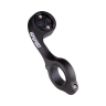 out-front bike mount iGPSport M80, black