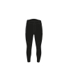 pants FORCE STORY softshell, black
