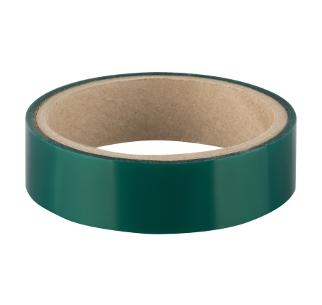 páska bezdušová FORCE Tubeless lepicí 24mm x 11m