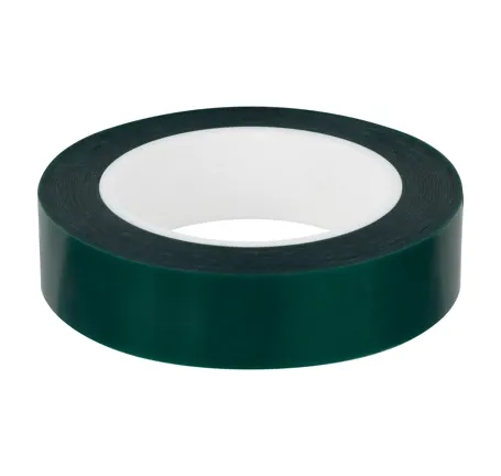 páska bezdušová FORCE Tubeless lepicí 28mm x 66m