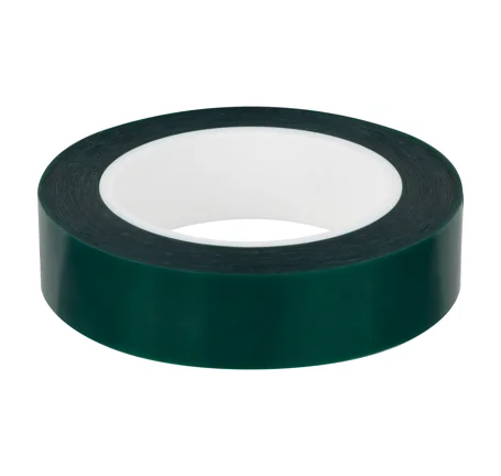 páska bezdušová FORCE Tubeless lepicí 30mm x 66m
