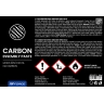 pasta montážní FORCE Carbon Grip, sprej 200 ml