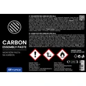 pasta montážní FORCE Carbon Grip, sprej 200 ml