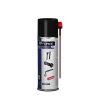 pasta montážní FORCE Carbon Grip, sprej 200 ml