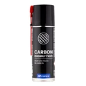pasta montážní FORCE Carbon Grip, sprej 200 ml