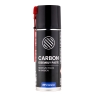 pasta montážní FORCE Carbon Grip, sprej 200 ml