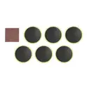 patches FORCE - selfadhesive 6 pcs