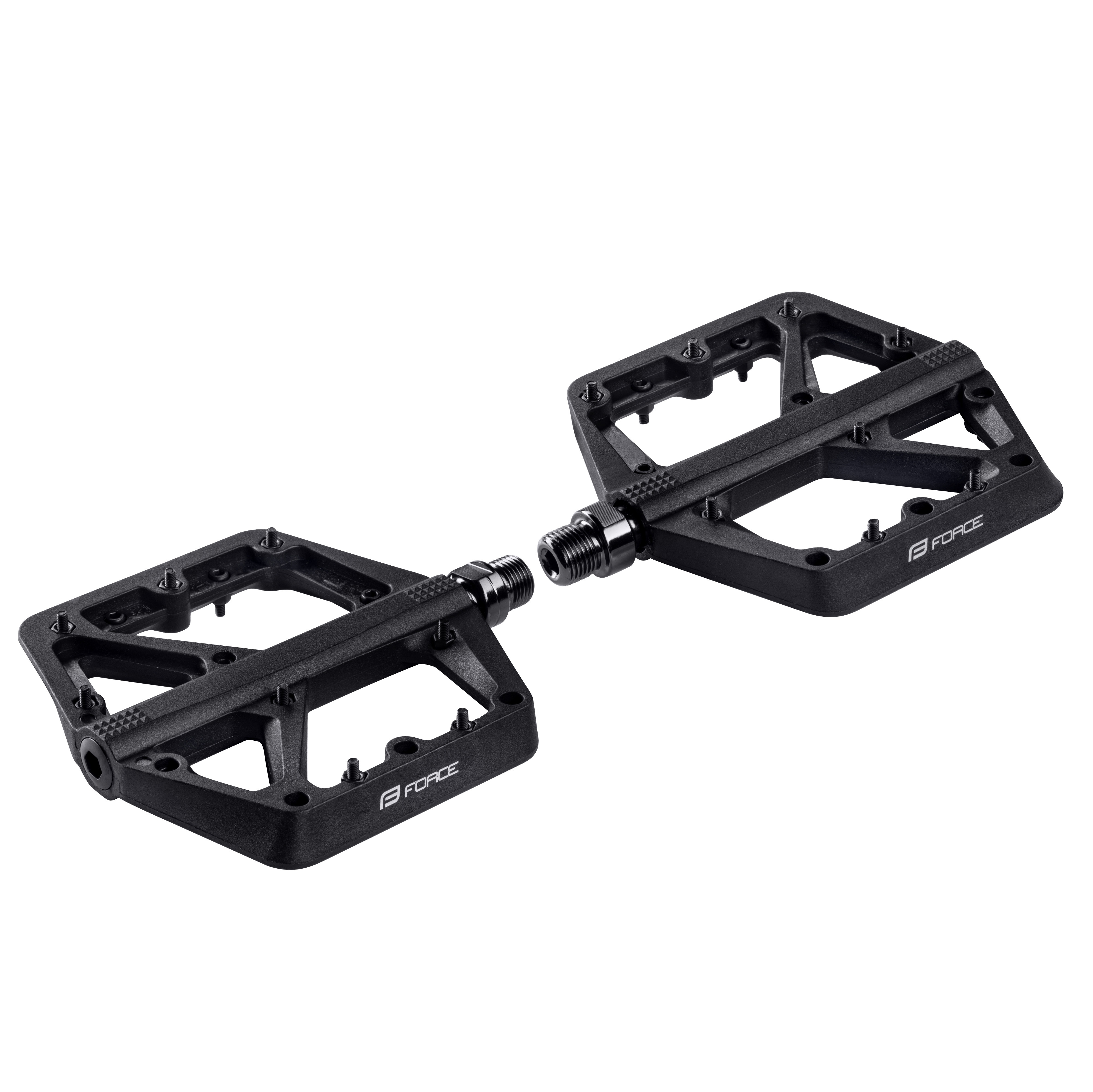 BoShi Pedals Blacklon 美品 Amazon | RoShi Pedals (ロシペダルズ) Blacklon BLACKFACE系