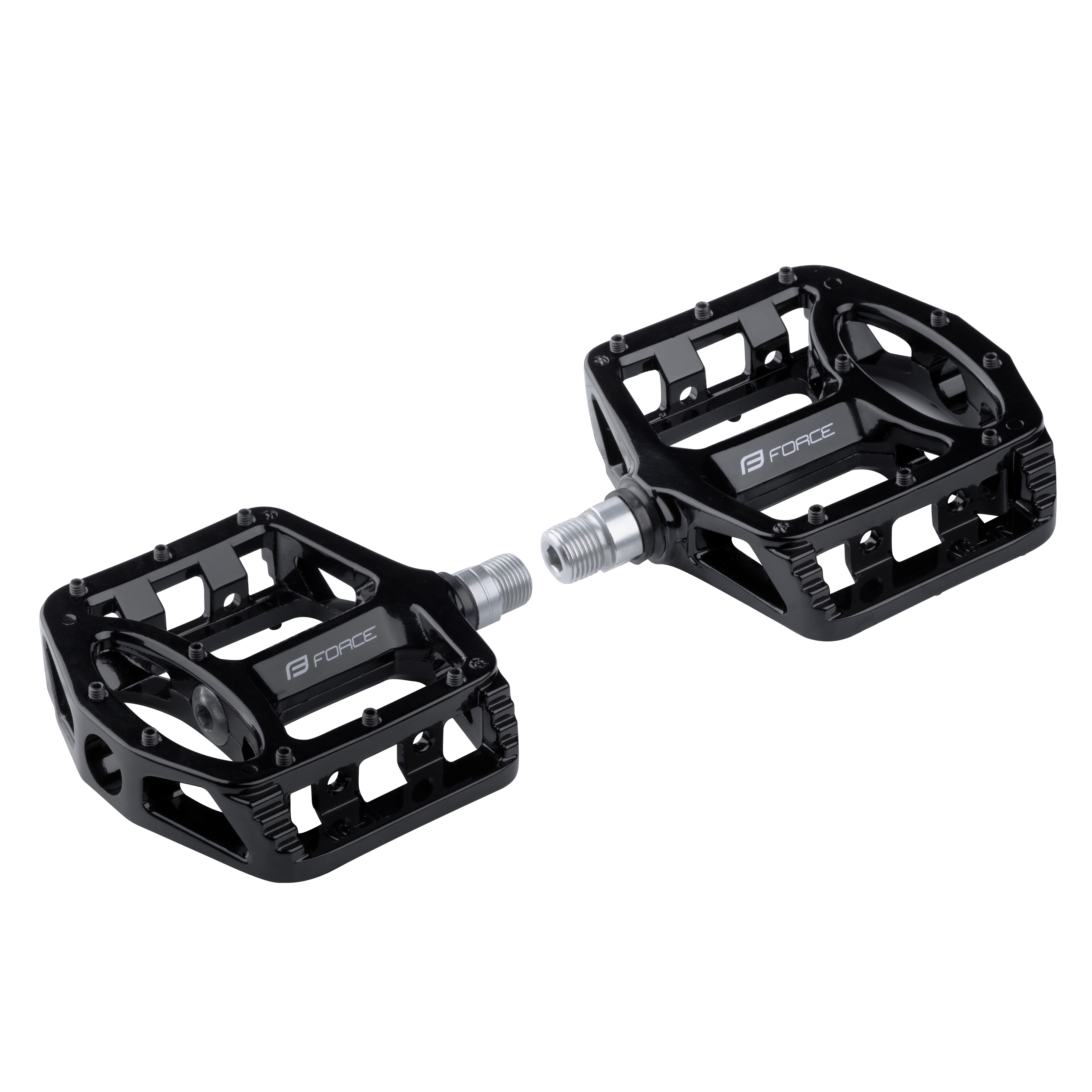 bmx pedal pins