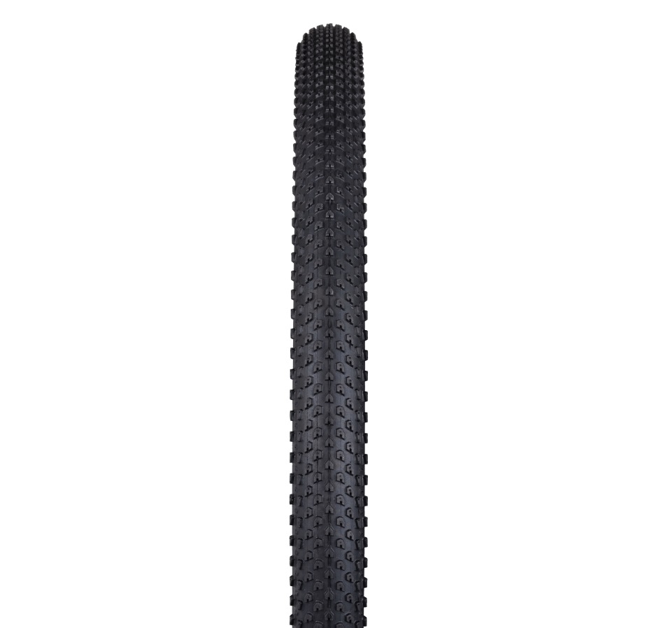 plášť FORCE 29 x 2,25 IA-2549, drát, černý