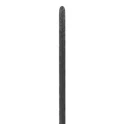plášť FORCE 700 x 25C, IA-2304, drát, černý