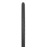 plášť FORCE 700 x 35C, IA-2209, drát, černý