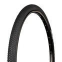 plášť FORCE 700 x 40C, IA-2549, drát, černý