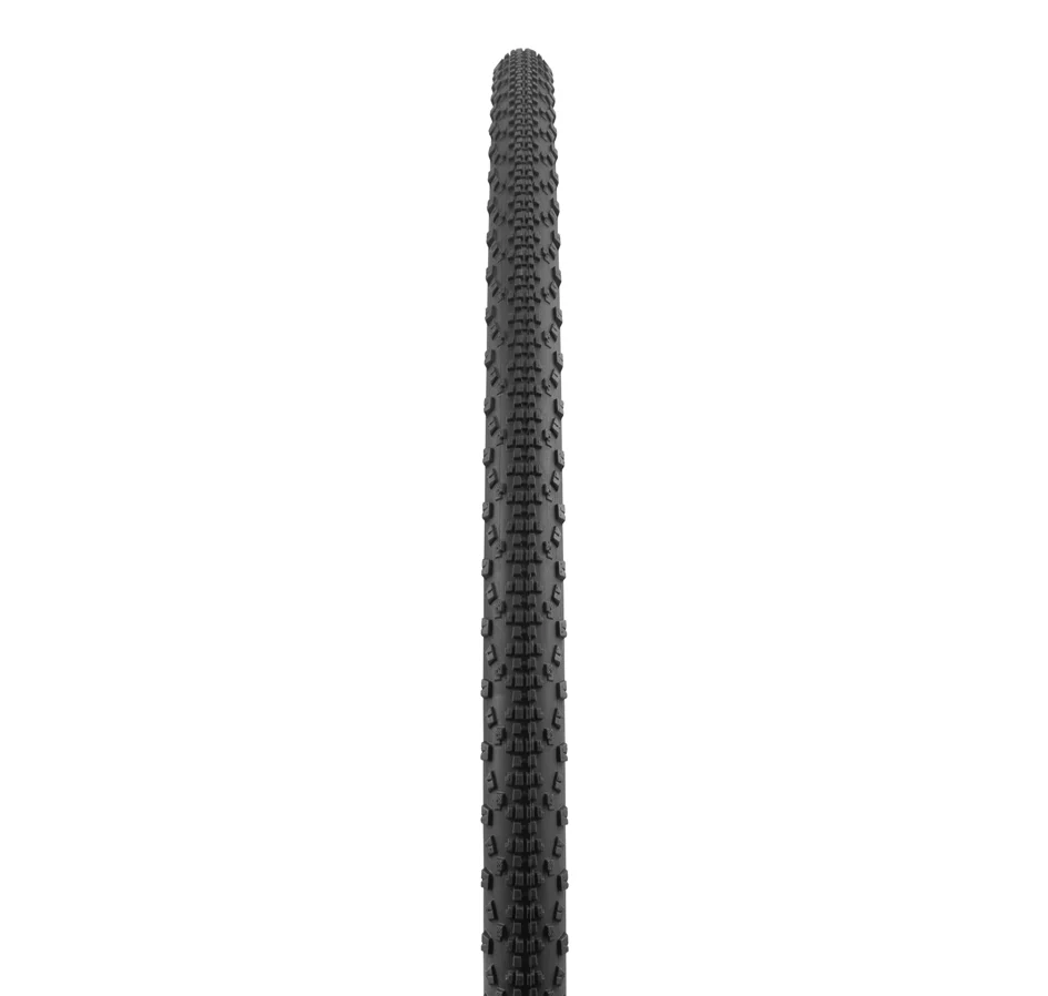 plášť FORCE 700 x 40C, IB-3010, drát, černý