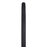 plášť FORCE 700 x 45C, IB-3010, drát, černý