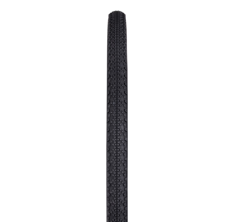 plášť FORCE 700 x 45C, IB-3010, drát, černý