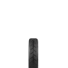 plášť FORCE 8 1/2 x 2,0       IA-2135, drát, černý
